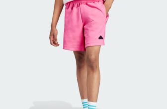 ¡Gran oferta en Shorts Z.N.E. Premium de Adidas!