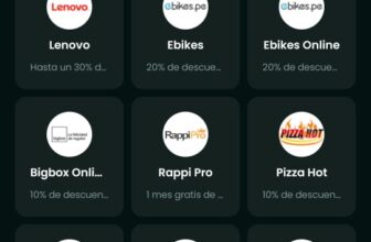 Descuentos en Astropay por sacar una tarjeta