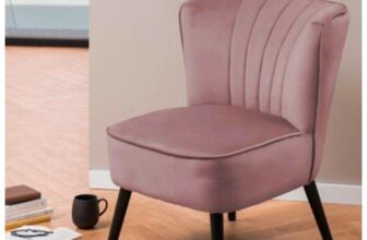 Descuento en Butaca Lark 1 Cuerpo