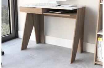 Descuento en Escritorio Note – 70% OFF