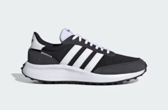 Zapatillas Run 70s en Descuento