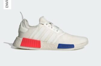 Zapatillas NMD_R1 en Oferta