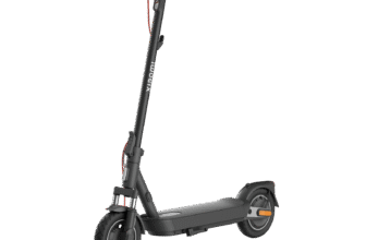 Xiaomi Electric Scooter 5 Pro