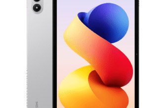 REDMI Pad 2 Pro 6GB