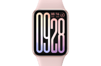 Xiaomi Smart Band 9 Pro