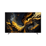 Xiaomi TV Max 2025 100″