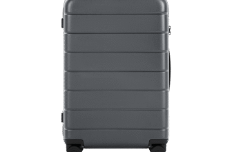 Xiaomi Luggage Classic Pro 20‘’