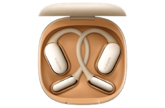 Xiaomi OpenWear Stereo Pro