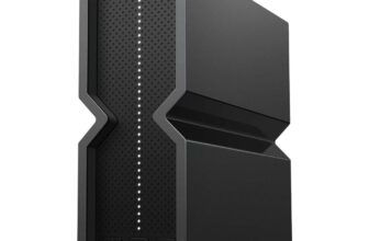 TP-Link – Router Archer BE550