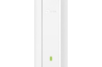 TP-Link – Access Point EAP623-Outdoor