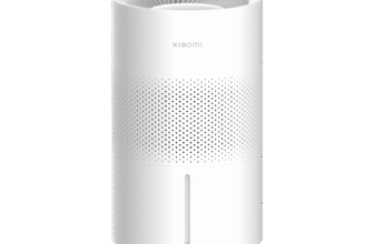 Xiaomi Smart Evaporative Humidifier