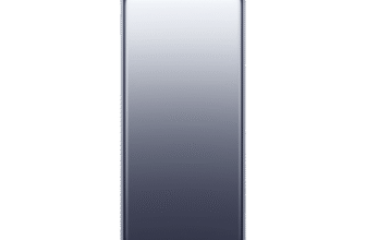 Xiaomi Ultra Slim Power Bank