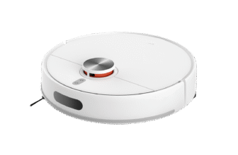 Xiaomi Robot Vacuum S40