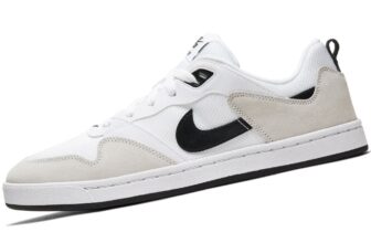 Zapatillas Nike Hombre Urbanas SB