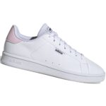 Zapatillas Adidas Mujer Urbanas Urban