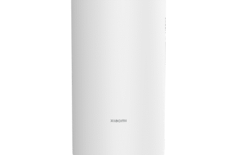 Xiaomi Smart Dehumidifier Lite