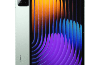 Xiaomi Pad 7 US 8GB