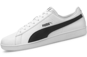 Zapatillas Puma Hombre Urbanas Up