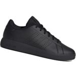 Zapatillas Adidas Para Unisex Urbanas