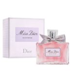 MISS DIOR FOR WOMAN EDP