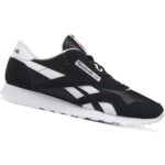 Zapatillas Reebok Hombre Urbanas CL