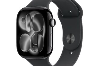 APPLE WATCH SERIE 11 –