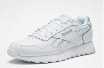 ZAPATILLAS REEBOK GLIDE PARA MUJER
