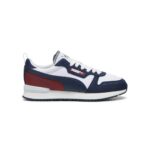 ZAPATILLAS PUMA R78 PARA HOMBRE