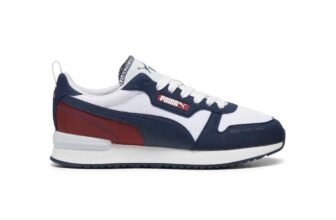 ZAPATILLAS PUMA R78 PARA HOMBRE