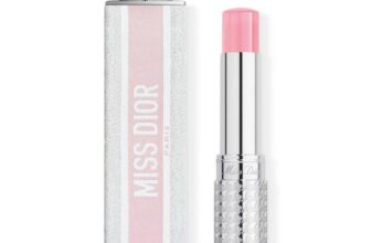 Dior Eau de Parfum Mini