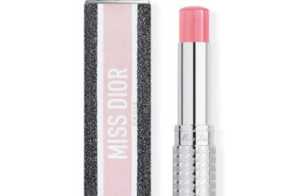 Dior Parfum Mini Miss 3.2