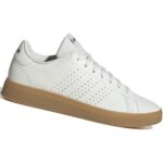 Zapatillas Adidas Hombre Urbanas Advantage