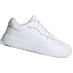 Zapatillas Adidas Hombre Urbanas Litecourt