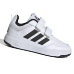 Zapatillas Adidas Unisex Urbanas Tensaur