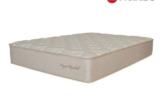 Colchón Paraíso royal elizabeth 1.5