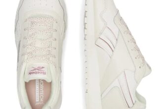 ZAPATILLAS REEBOK GLIDE 100074142