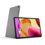 Amazon Fire Max 11 64GB