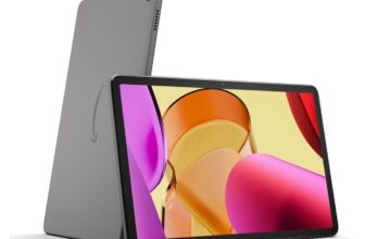 Amazon Fire Max 11 64GB