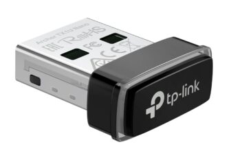 TP-Link – Adaptador USB Archer