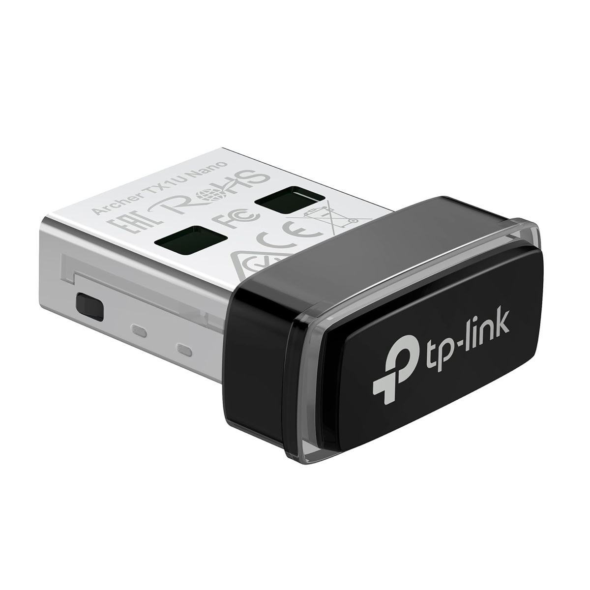 TP-Link – Adaptador USB Archer
