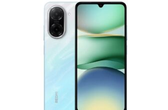 Xiaomi Redmi A5 4G 128GB