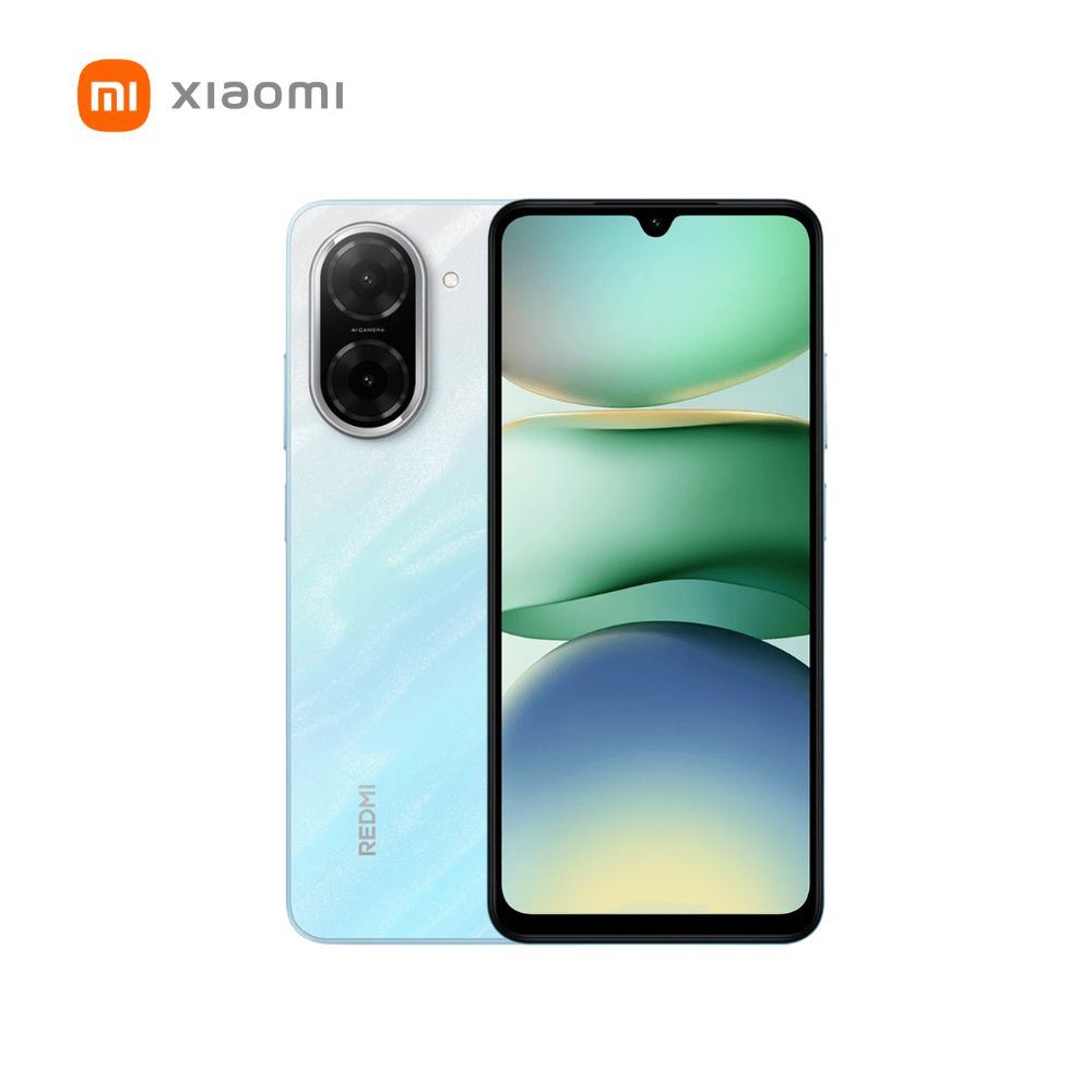 Xiaomi Redmi A5 4G 128GB