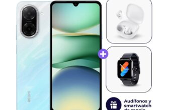 Xiaomi Redmi A5 4G 128GB