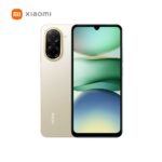 Xiaomi Redmi A5 4G 128GB