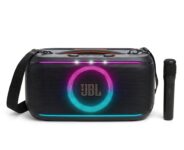 Parlante JBL PartyBox On the
