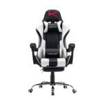 Silla Gamer Kuzler  –