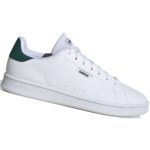 Zapatillas Adidas Hombre Urbanas Urban
