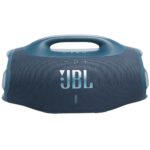Parlante inalámbrico JBL Bluetooth IP68