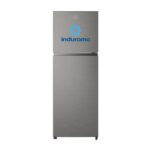 REFRIGERADORA INDURAMA 324L TOP MOUNT