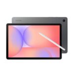 Tablet Samsung Tab S10 Lite